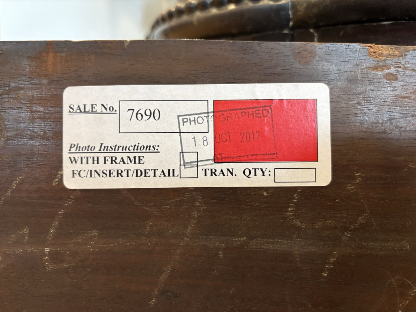 A Winter Shoot (Duck Shooting in Winter) - Henry Thomas Alken, Senior (British, 1785-1851)