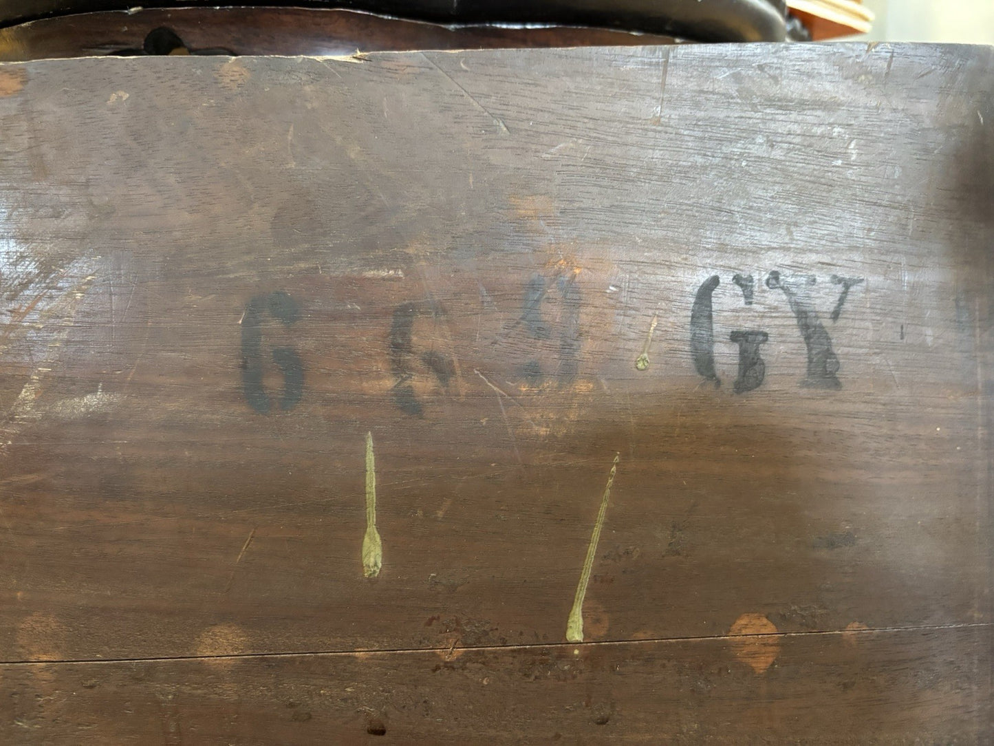 A Winter Shoot (Duck Shooting in Winter) - Henry Thomas Alken, Senior (British, 1785-1851)