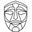 Artemisia Fine Arts & Antiques logo